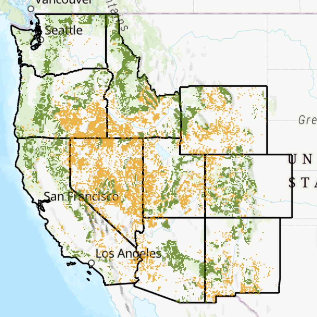 Save Our Public Lands