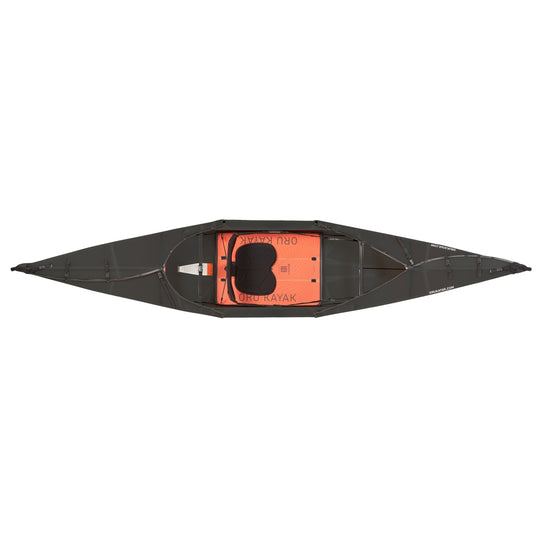 Beach LT | Black Edition