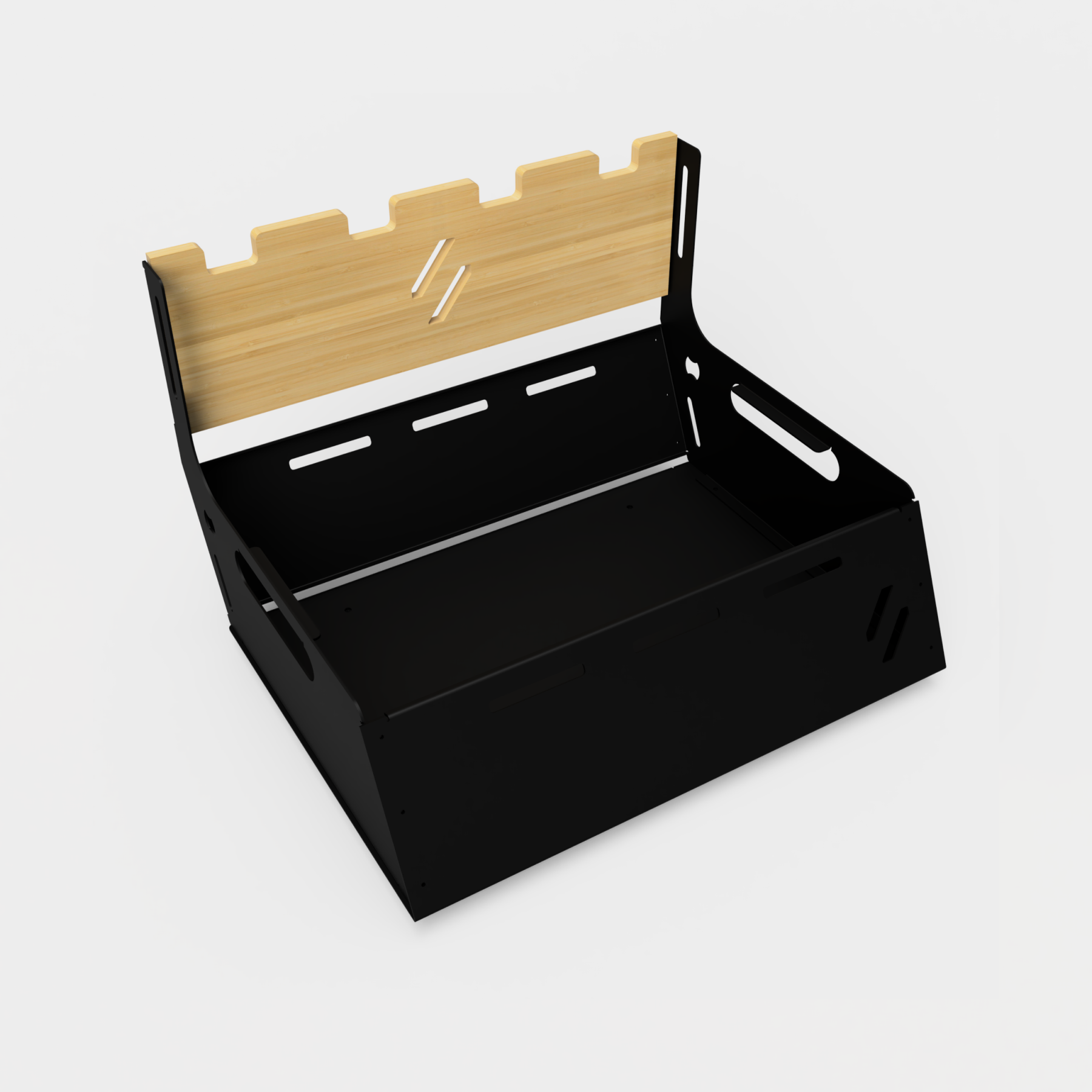 Overlandstorage.png?v=1724823866