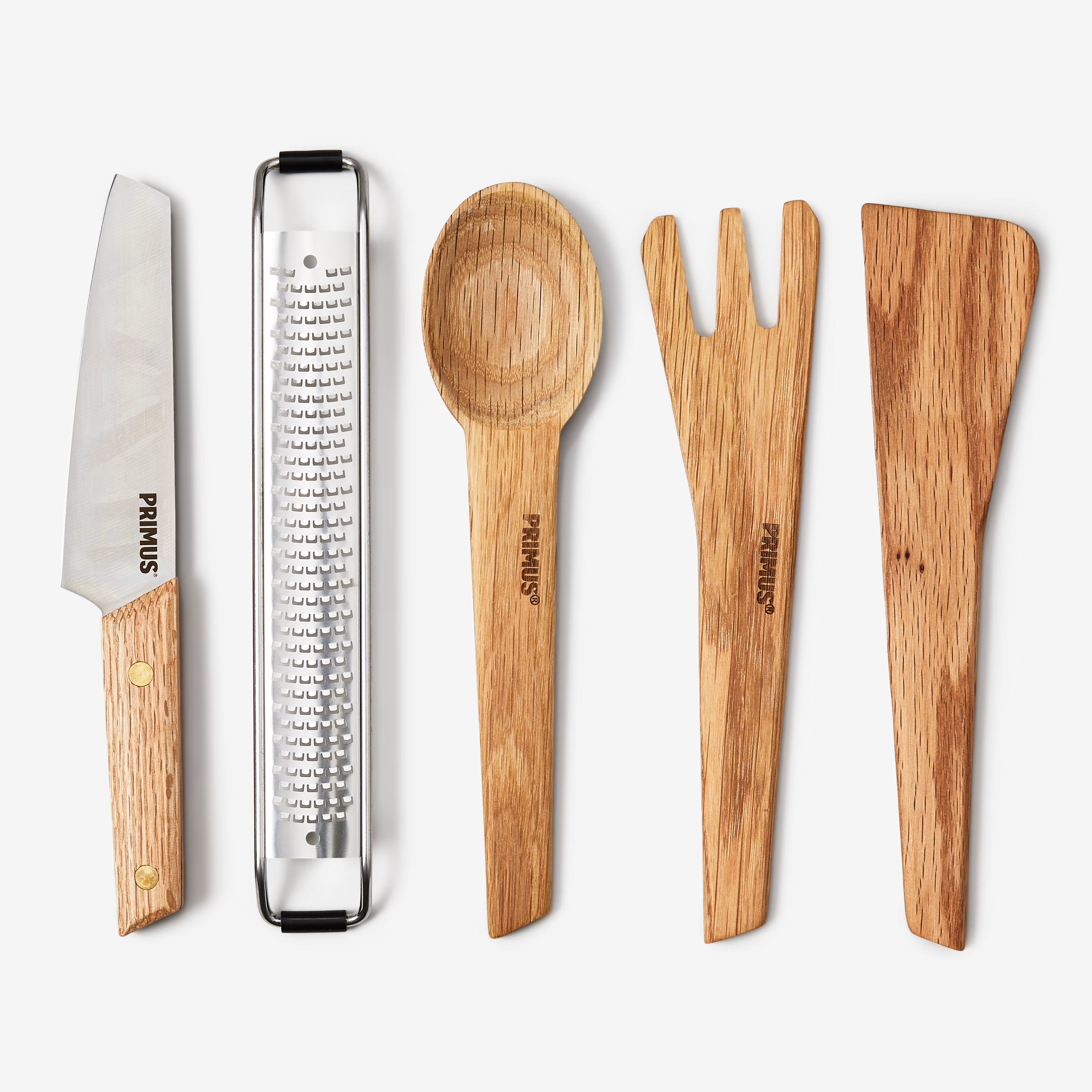 PRIMUS 2263 Björn アウトドア食器セット PRIMUS 2263 Björn