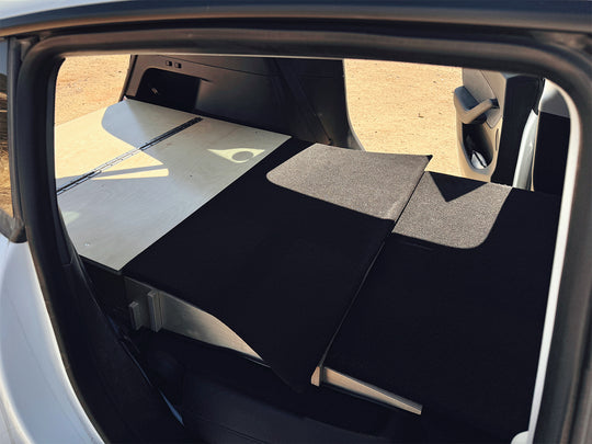 Camper Kit Expedition