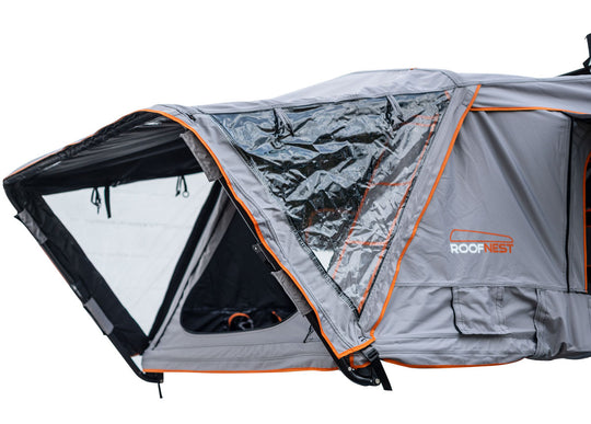 Condor 2 XL