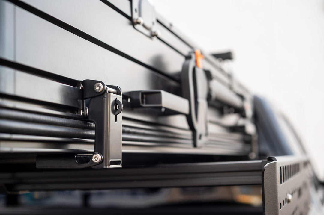 Condor Overland 2 XL