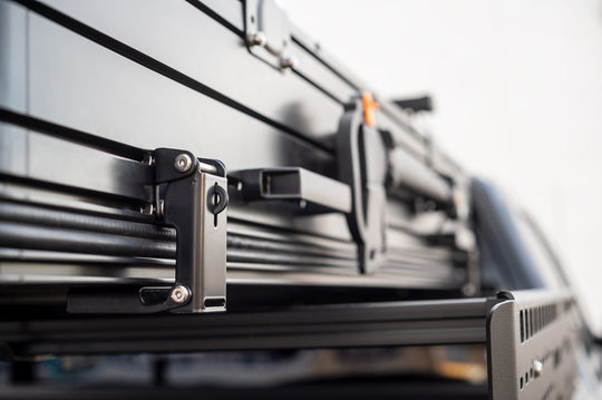 Condor Overland 2 XL