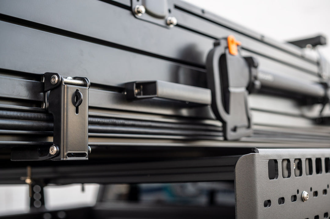 Condor Overland 2 XL