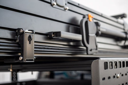 Condor Overland 2 XL