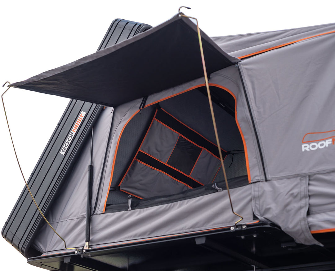 Condor Overland 2 XL