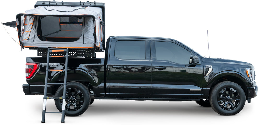 Condor Overland 2 XL