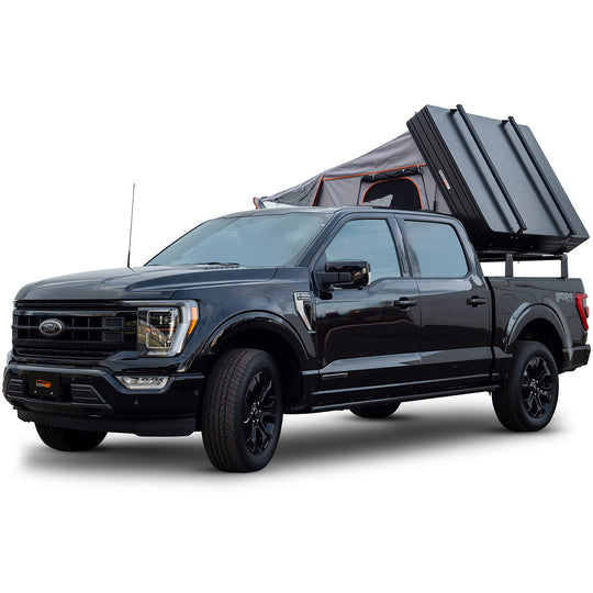 Condor Overland 2 XL