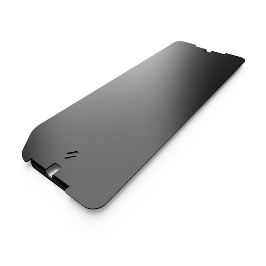 R1T Under Seat Cover