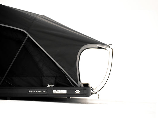 Mars Horizon Rooftop Tent