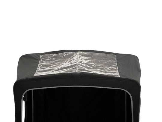 Mars Horizon Rooftop Tent