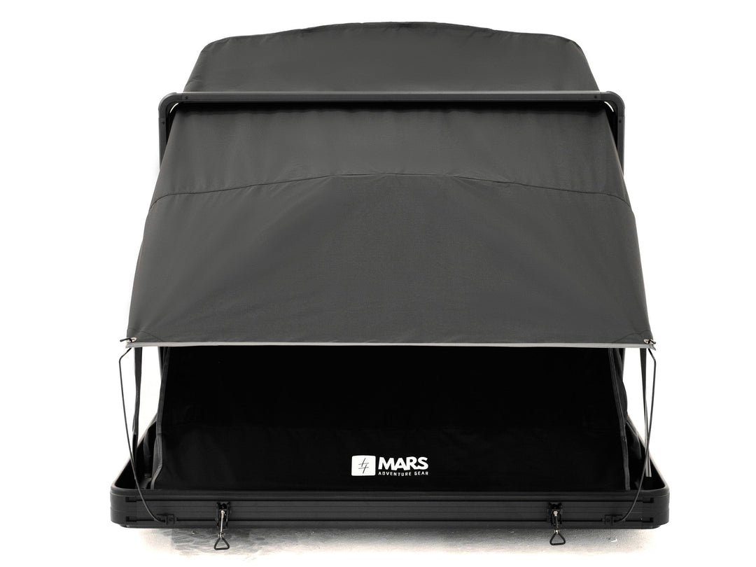 Mars Horizon Rooftop Tent