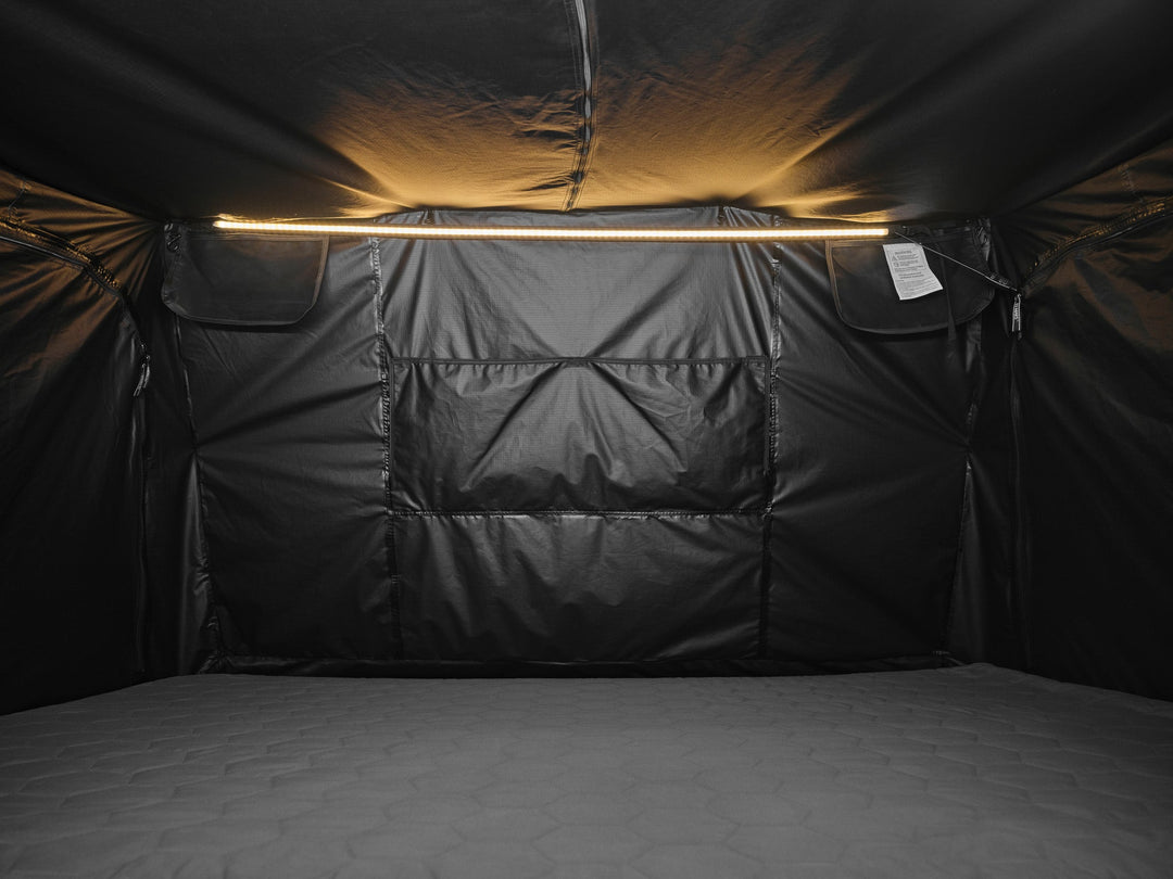 Mars Basecamp Rooftop Tent