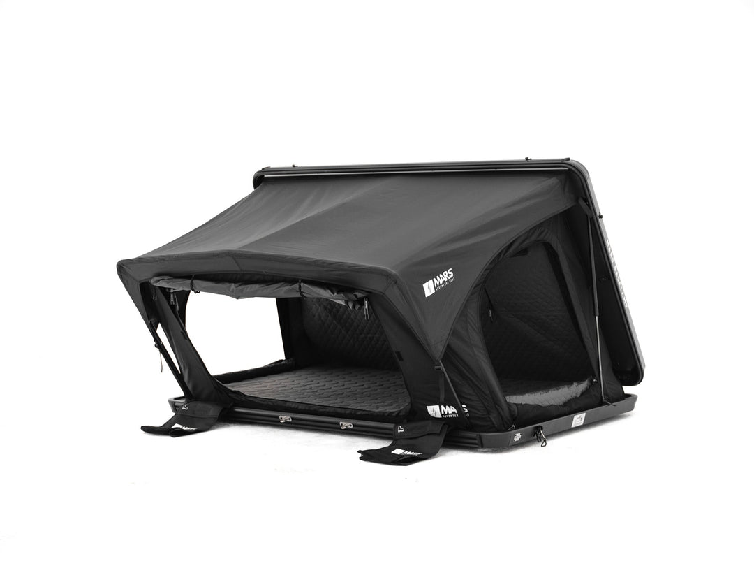 Mars Basecamp Rooftop Tent