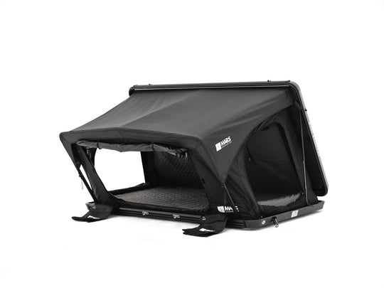 Mars Basecamp Rooftop Tent