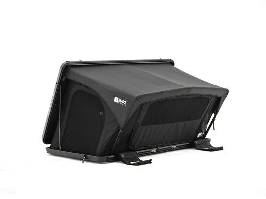 Mars Basecamp Rooftop Tent