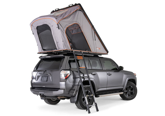 Falcon 3 EVO XL