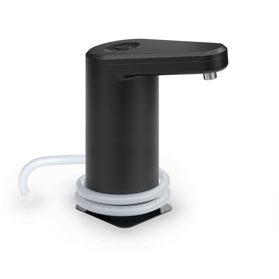 Dometic GO Hydration Water Jug 11L and Water Faucet