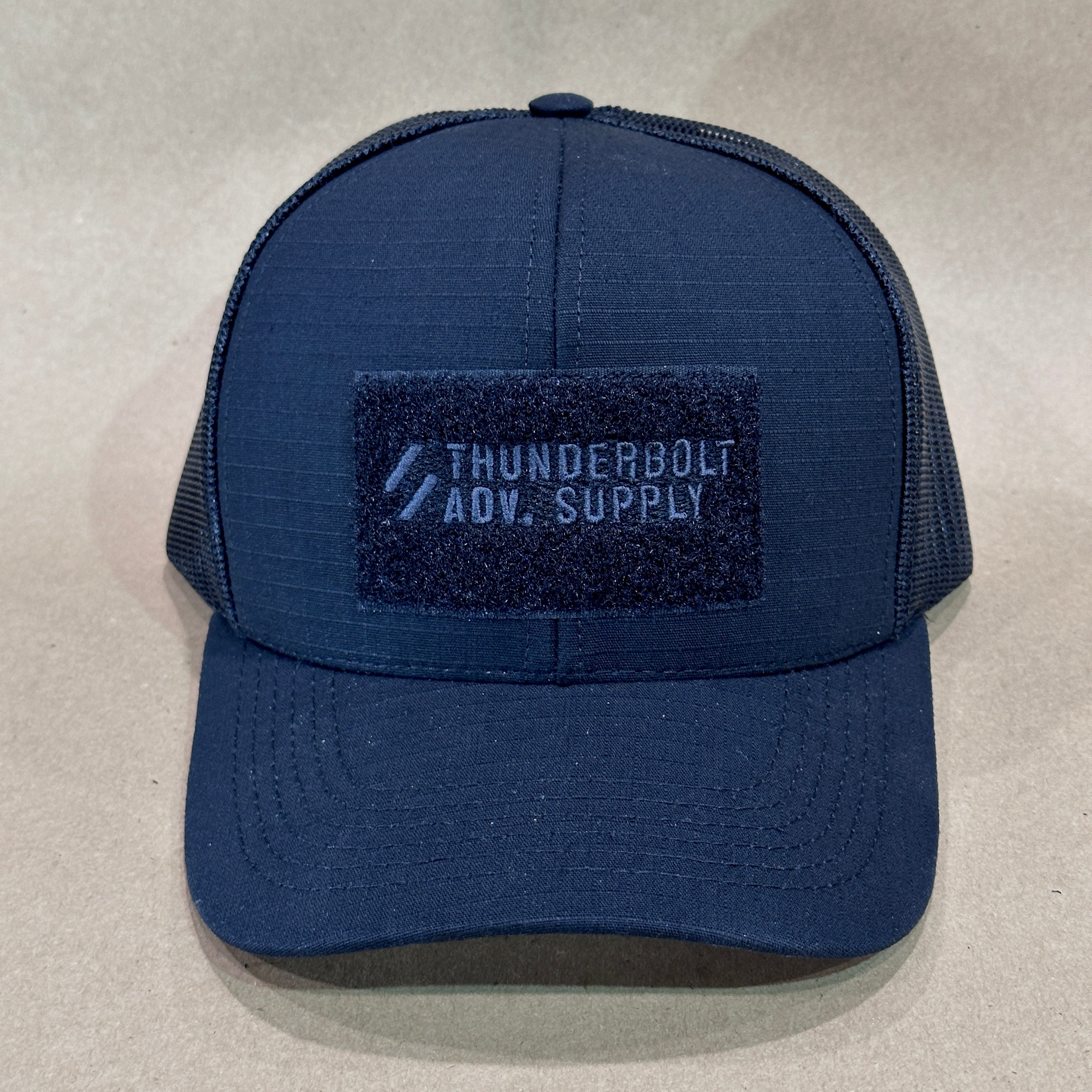 Apparel – Thunderbolt Adventure Supply
