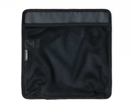 Kitworks x Thunderbolt - Pantry Gear Tote