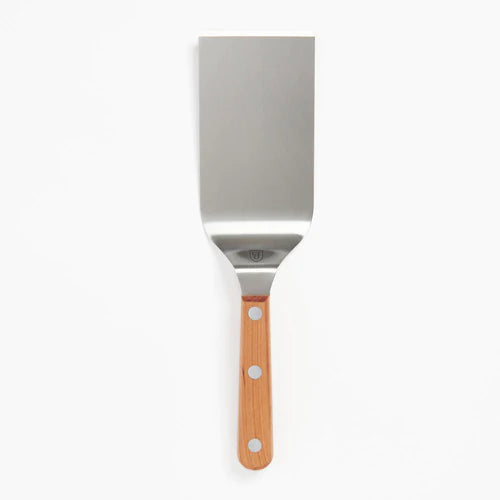 Field Company Griddle Turner