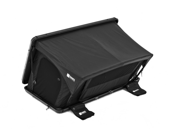 Mars Basecamp Rooftop Tent