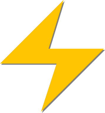 Thunderbolt Adventure Supply