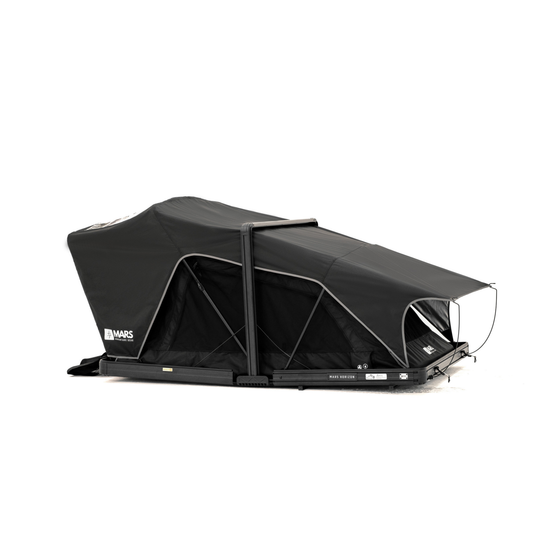 Mars Horizon Rooftop Tent