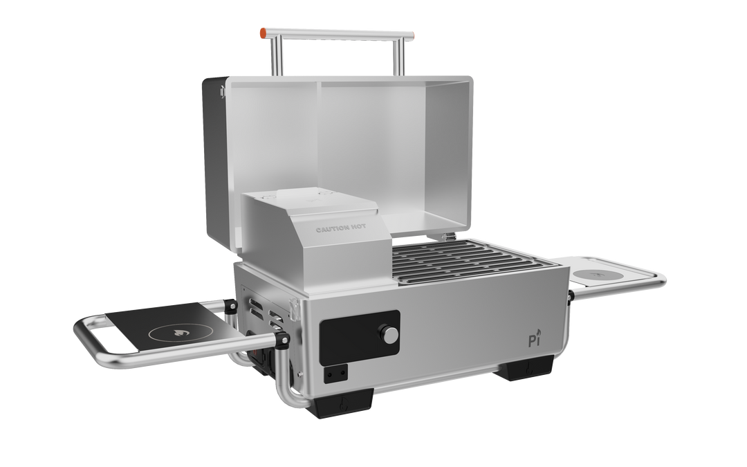 PI-ONE PRO