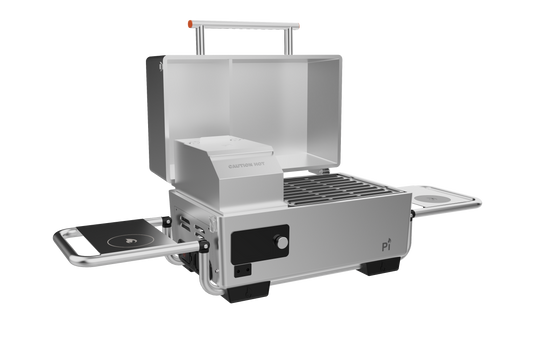 PI-ONE PRO