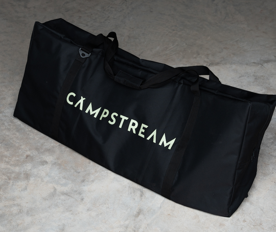 Campstream One