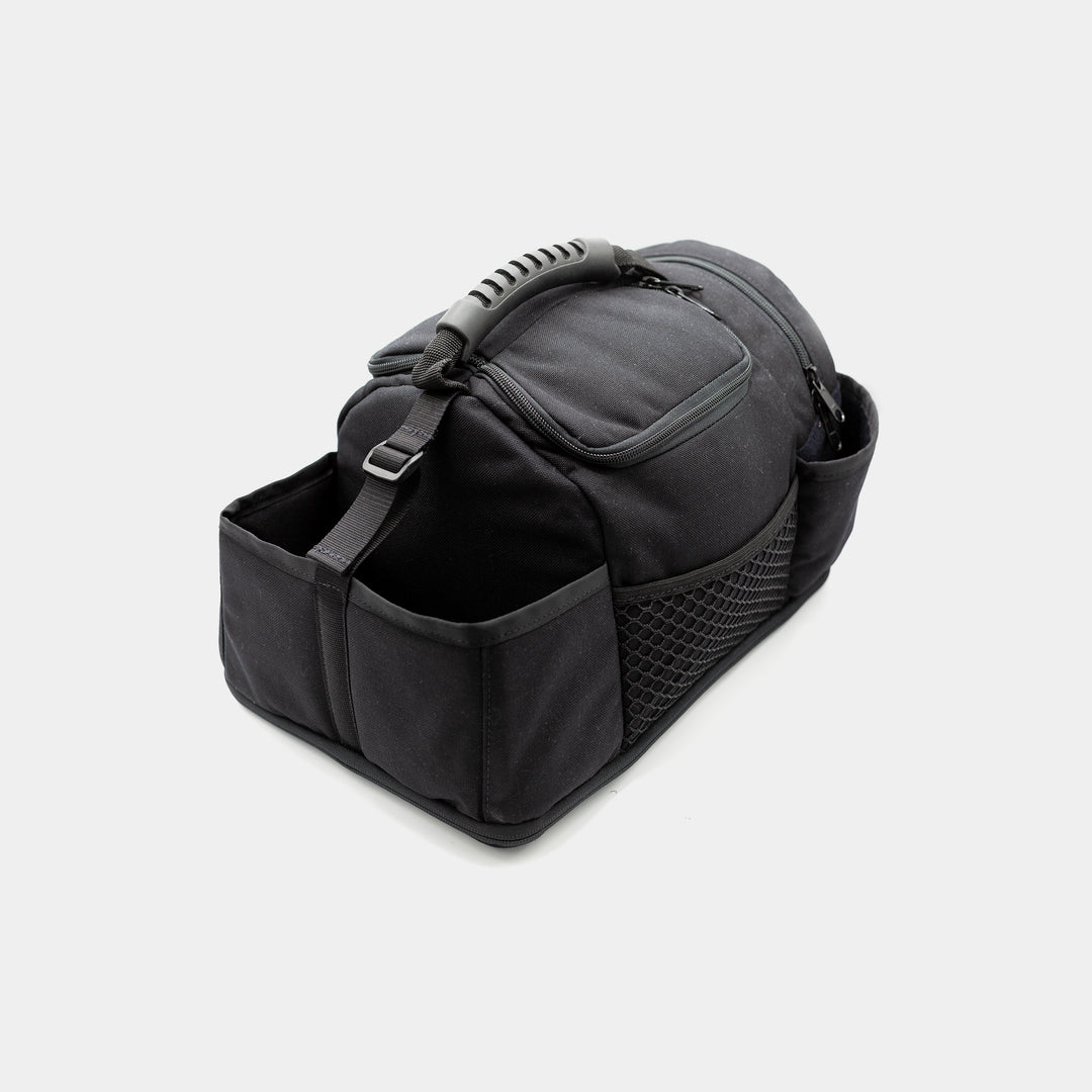 Center Console Storage Duffel Bag