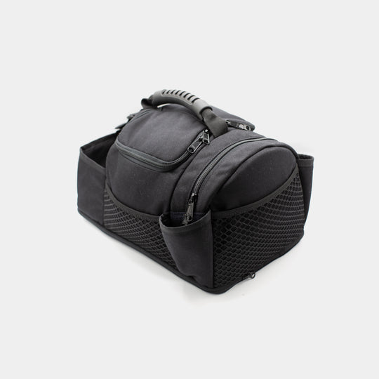 Center Console Storage Duffel Bag