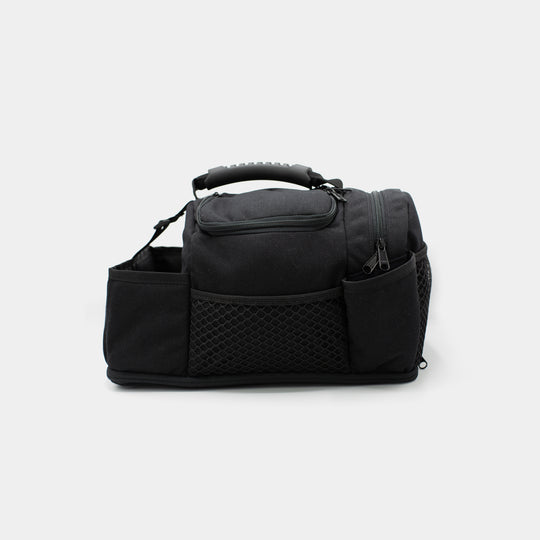 Center Console Storage Duffel Bag