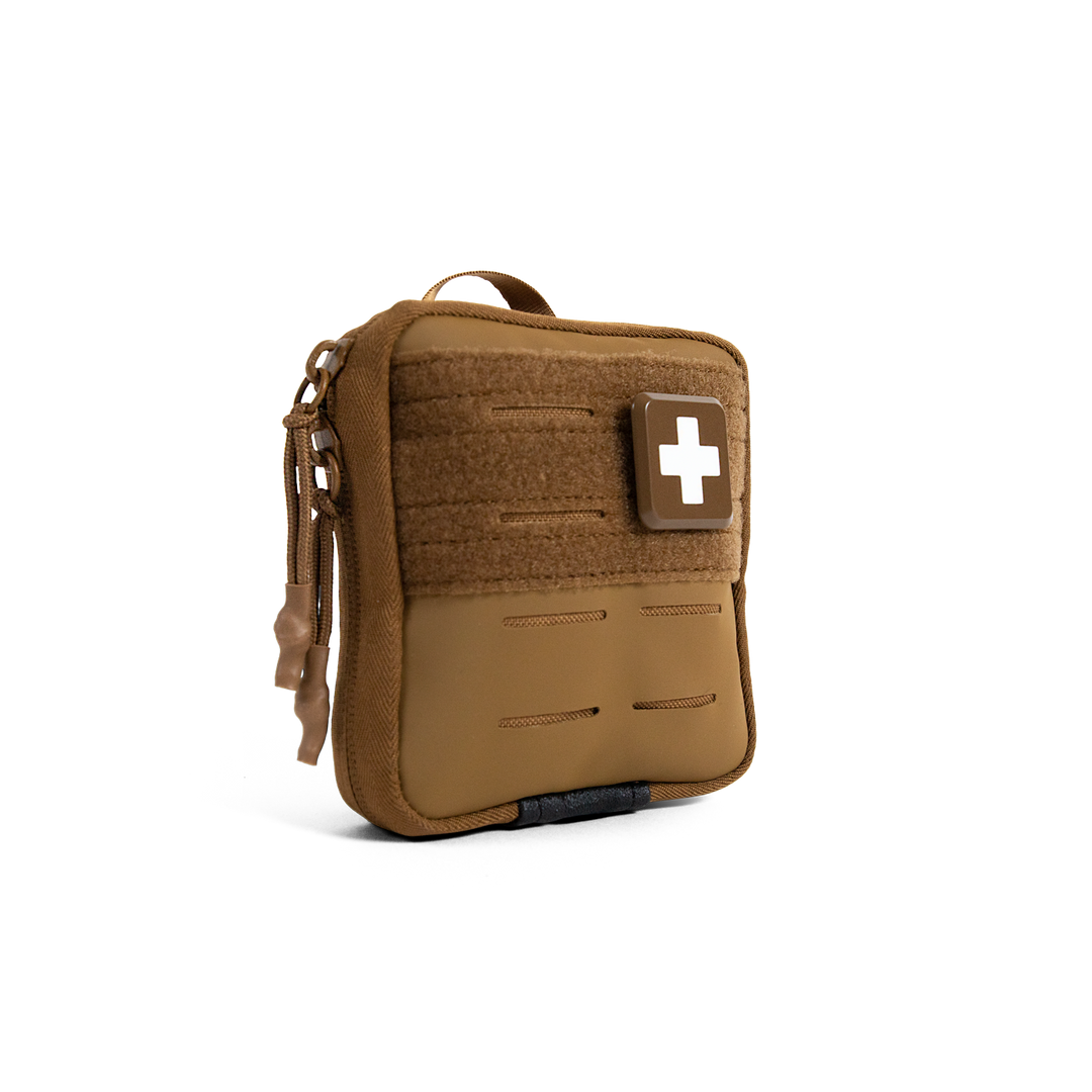 Everyday Carry