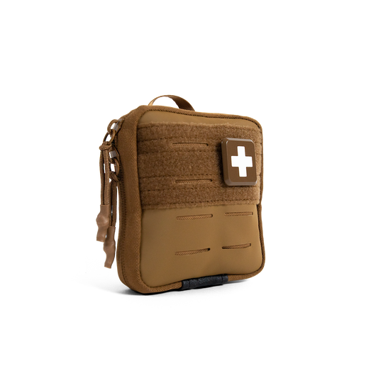 Everyday Carry
