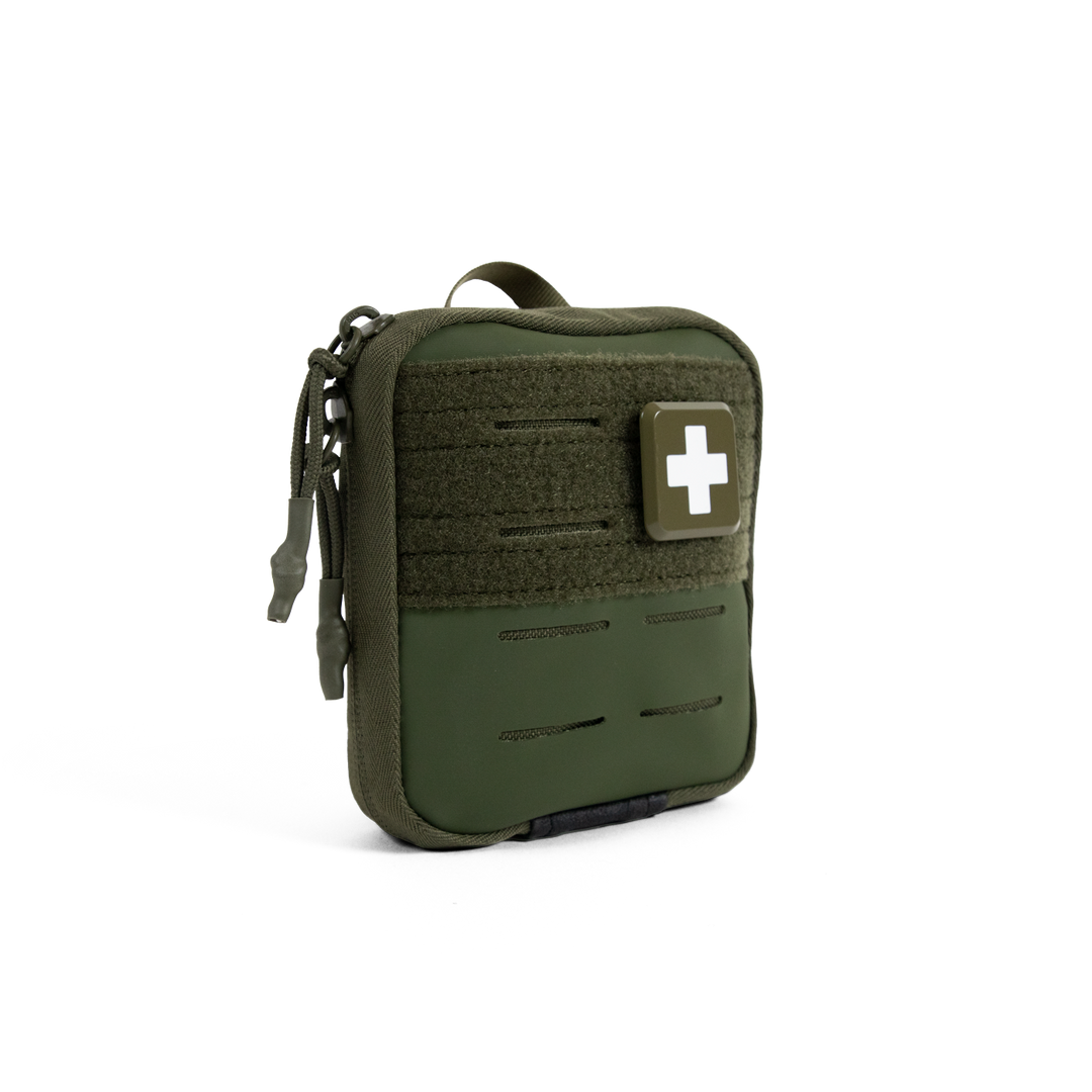 Everyday Carry