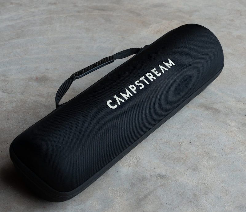 Campstream One