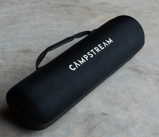 Campstream One