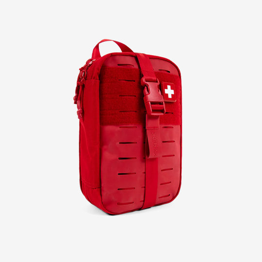 MYFAK First Aid Kit