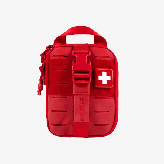 Sidekick First Aid Kit