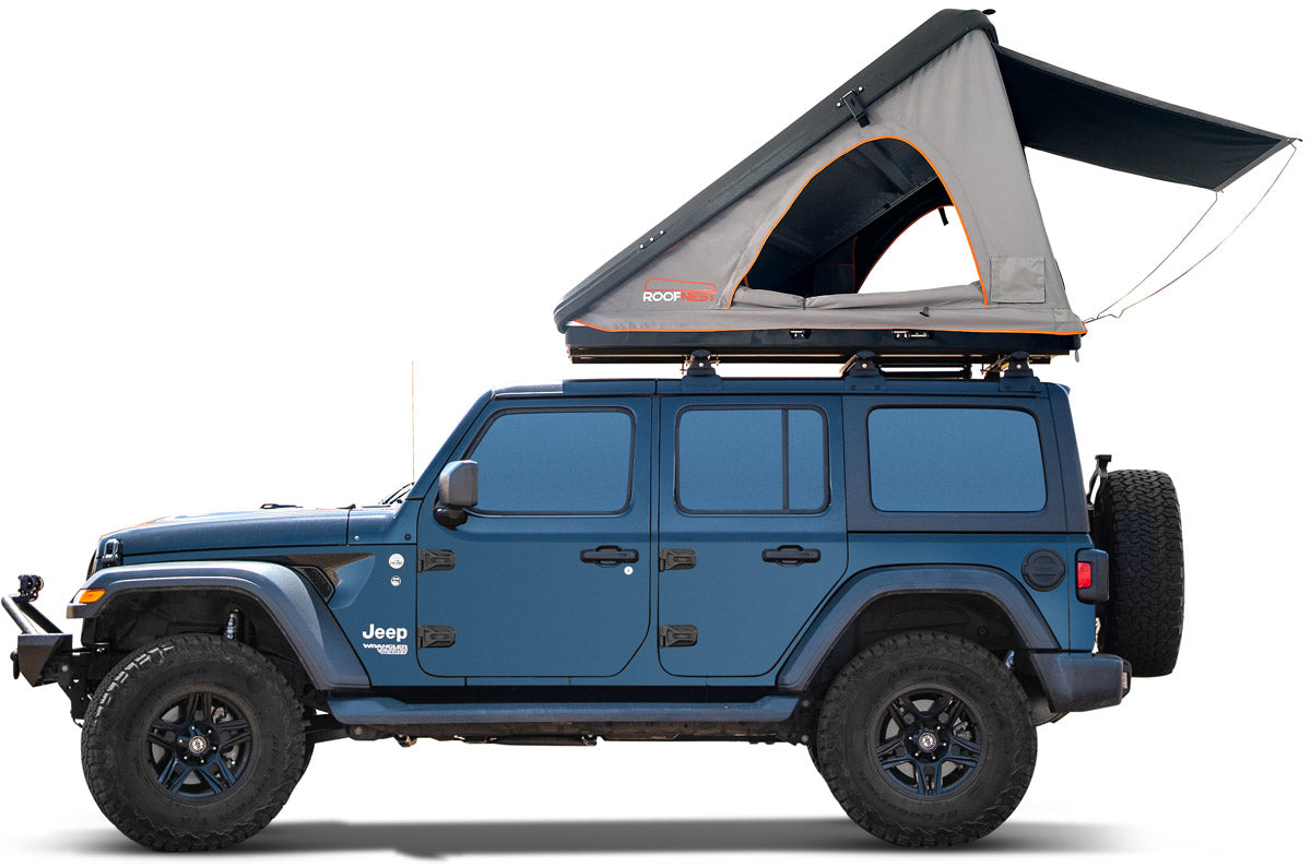 Roofnest sparrow cheap