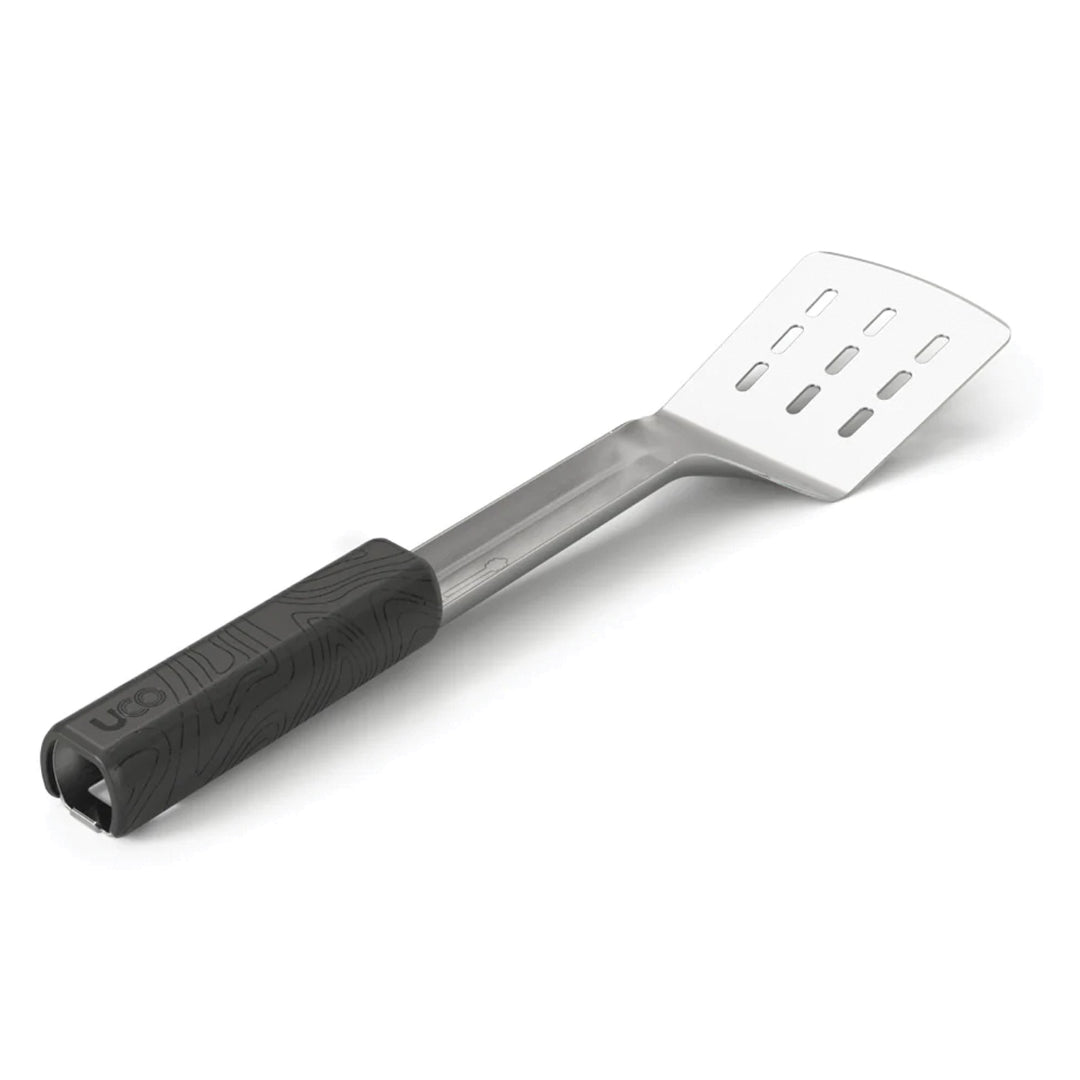 Flatpack Nesting Grill Tools