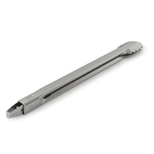 Flatpack Nesting Grill Tools