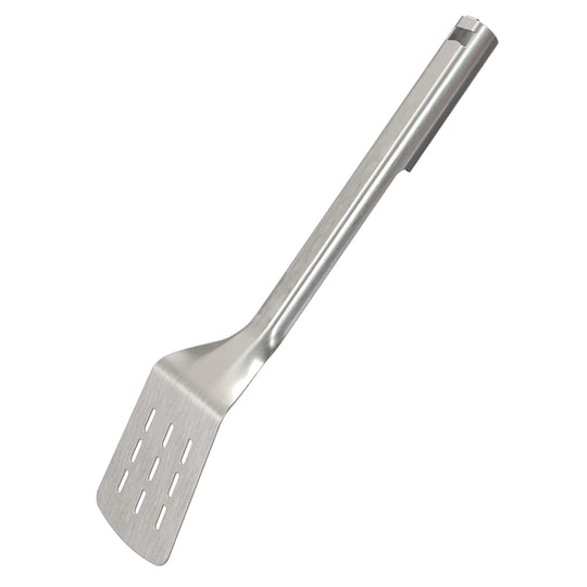 Flatpack Nesting Grill Tools