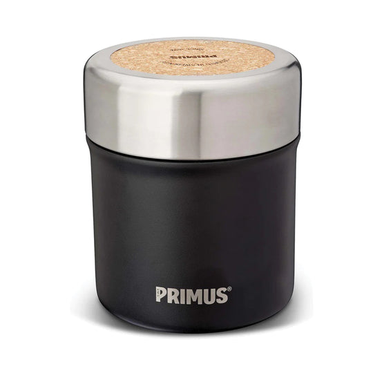 Preppen Stainless Steel Vacuum Jug